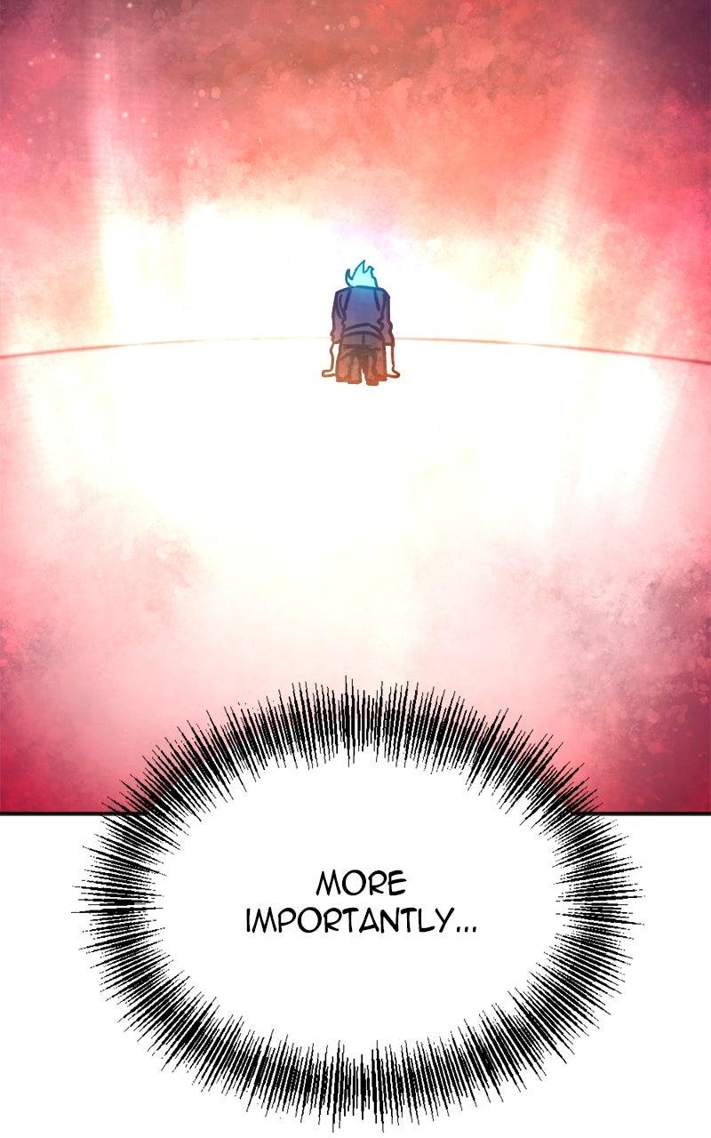 Miro in Memory Episode 25 77