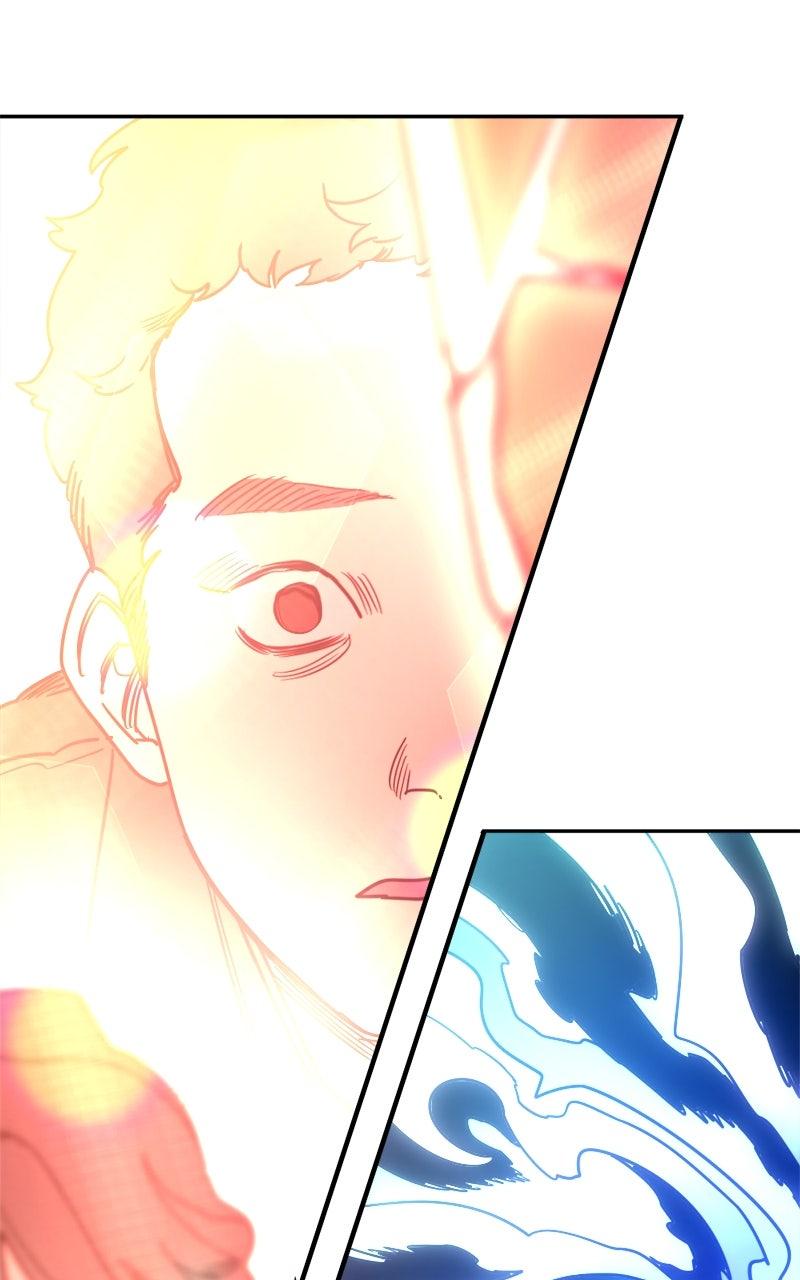 Miro in Memory Episode 25 80