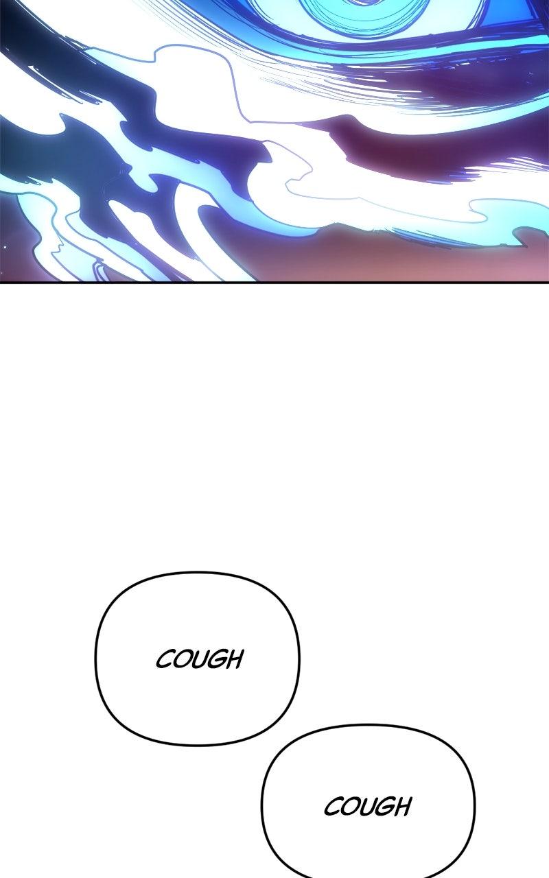 Miro in Memory Episode 25 83