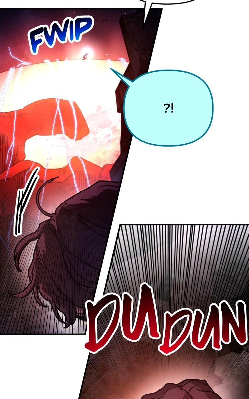 Miro in Memory Episode 25 84