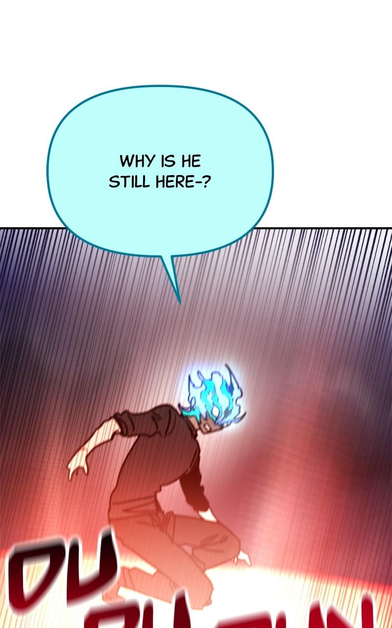 Miro in Memory Episode 25 86