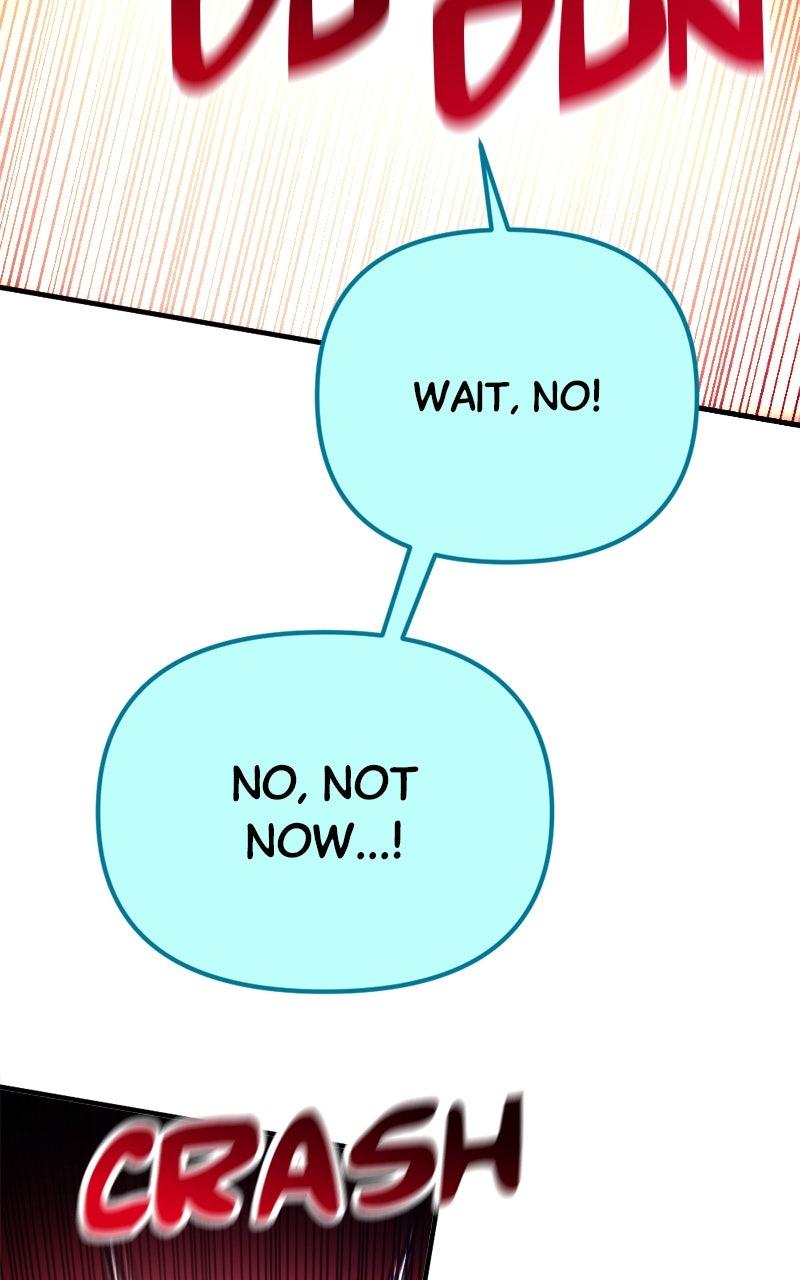 Miro in Memory Episode 25 87