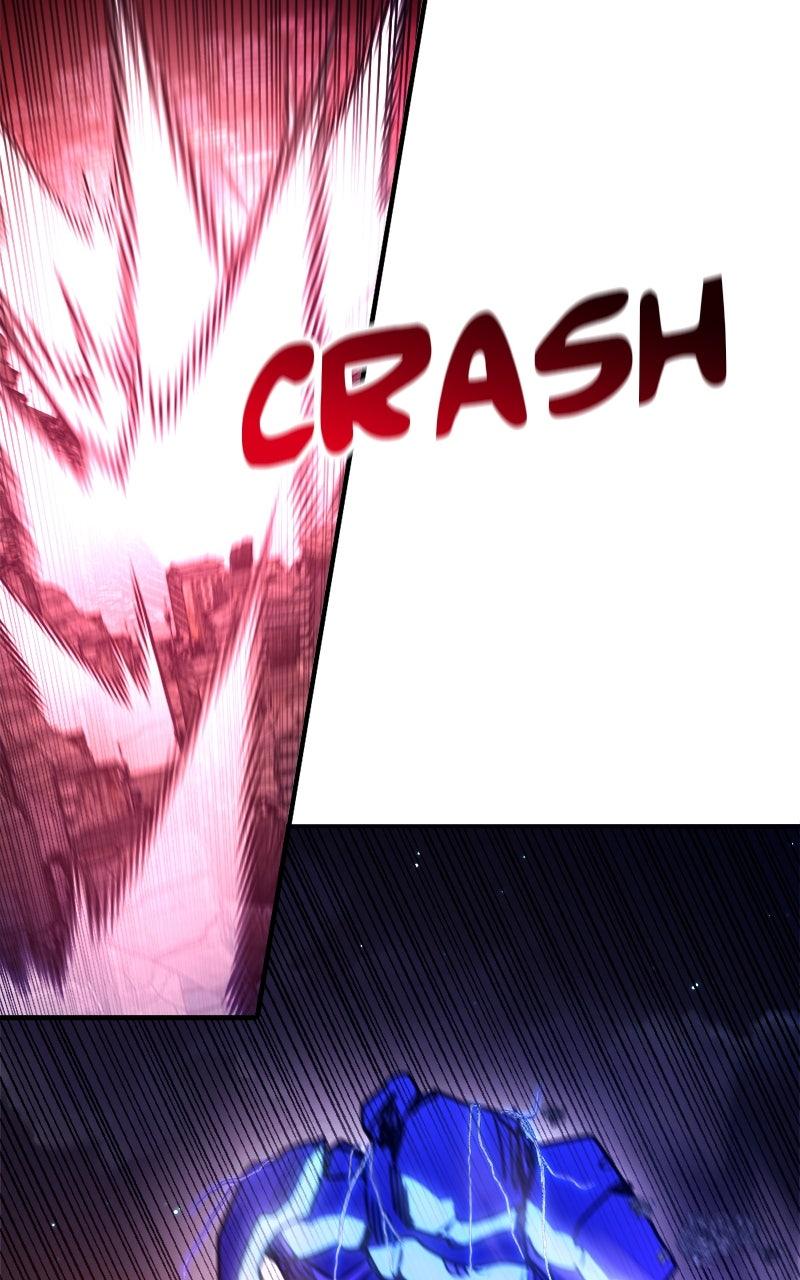 Miro in Memory Episode 25 88