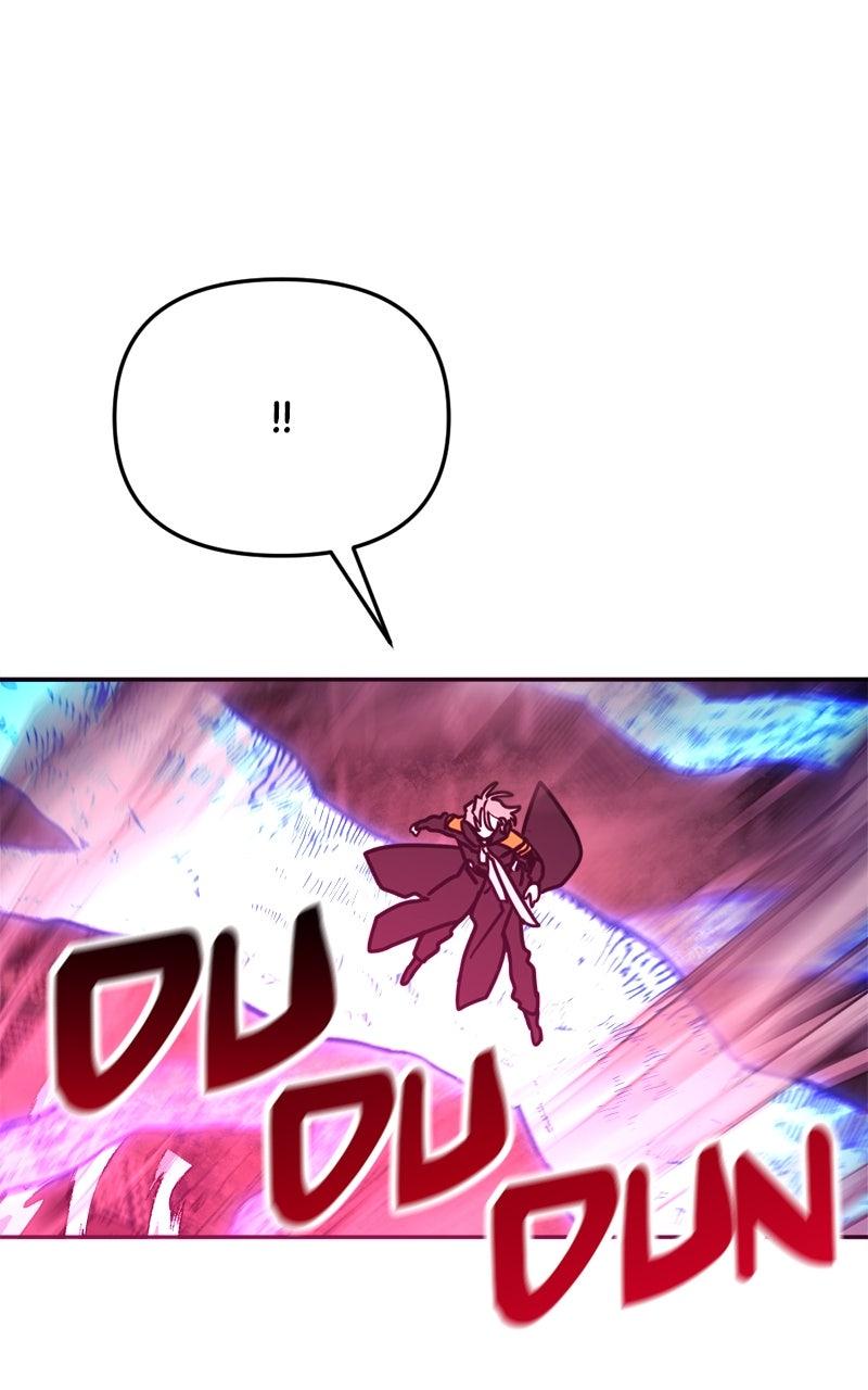 Miro in Memory Episode 25 90