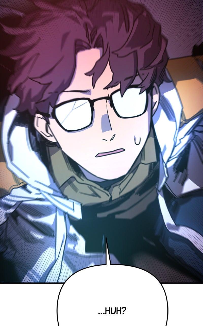 Miro in Memory Episode 26 3