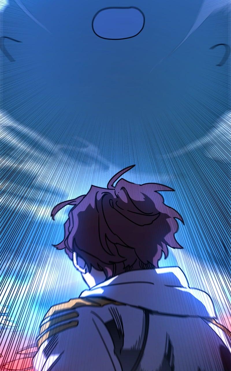 Miro in Memory Episode 26 5
