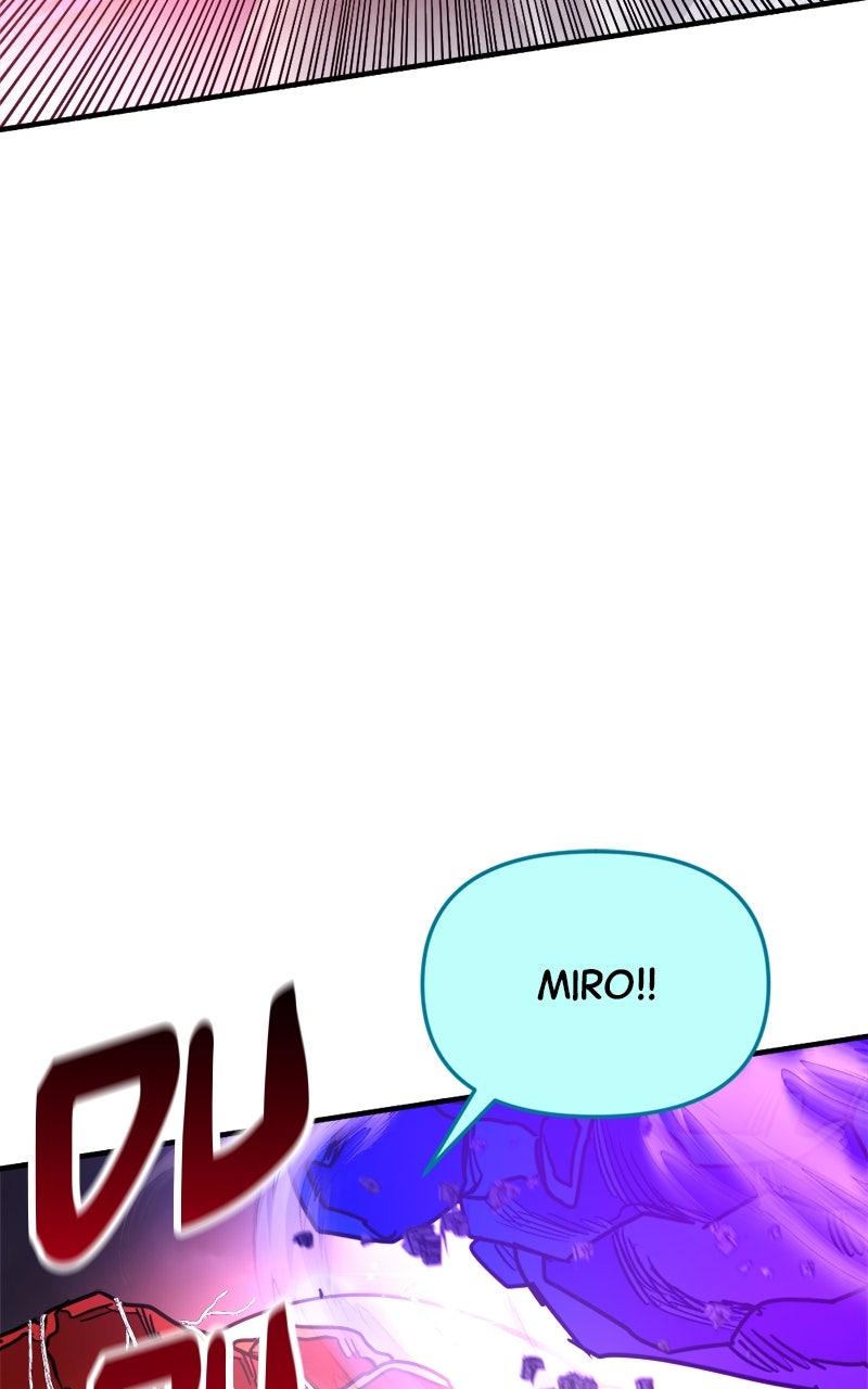 Miro in Memory Episode 26 8