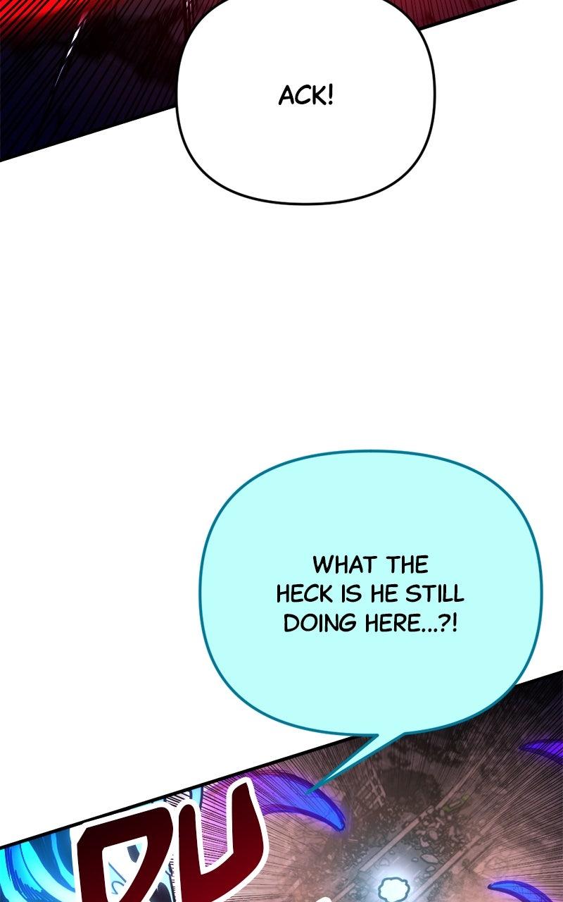 Miro in Memory Episode 26 17