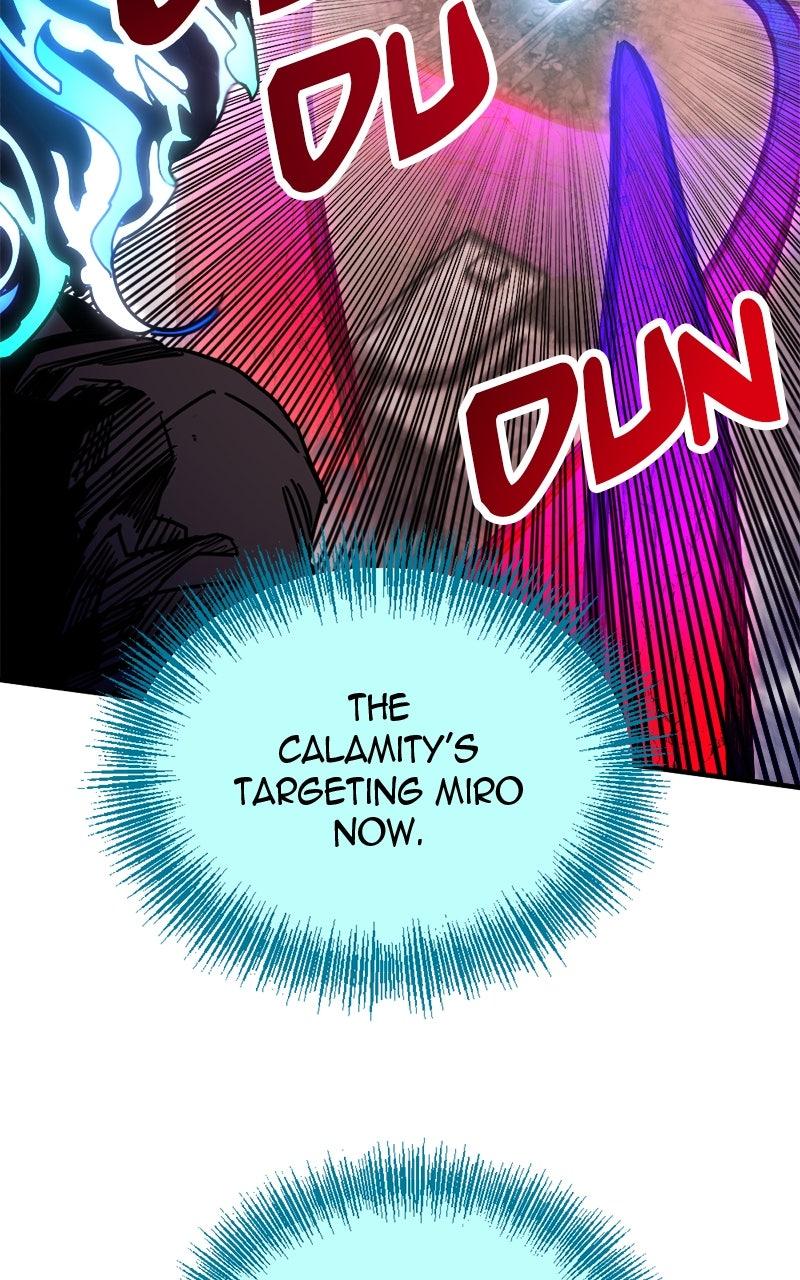 Miro in Memory Episode 26 18