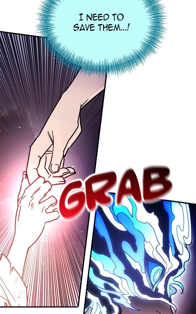 Miro in Memory Episode 26 19