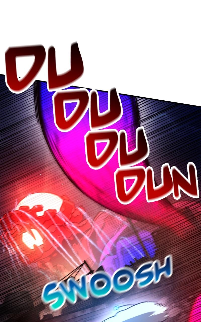 Miro in Memory Episode 26 24