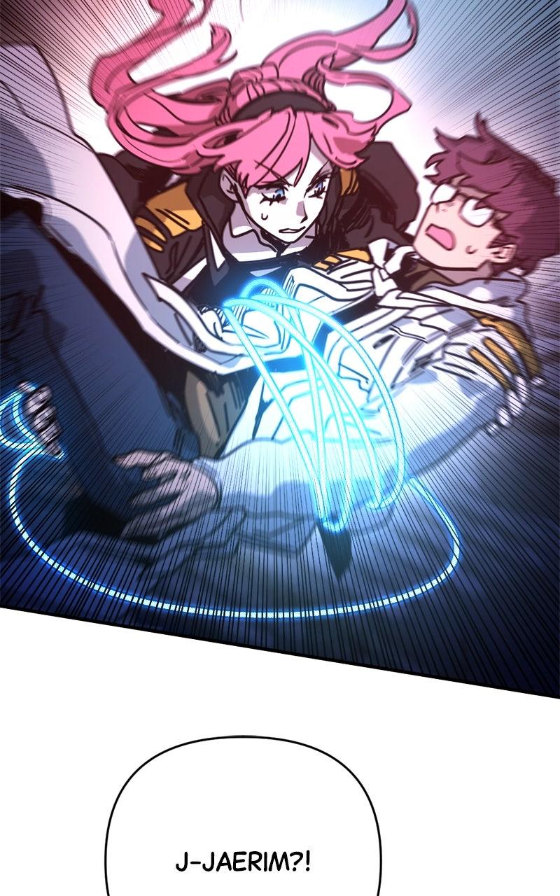 Miro in Memory Episode 26 28