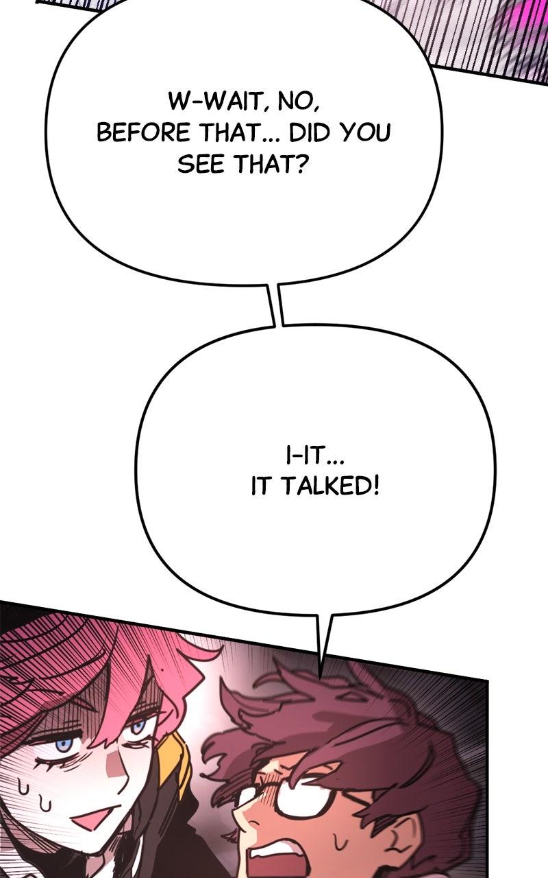 Miro in Memory Episode 26 31