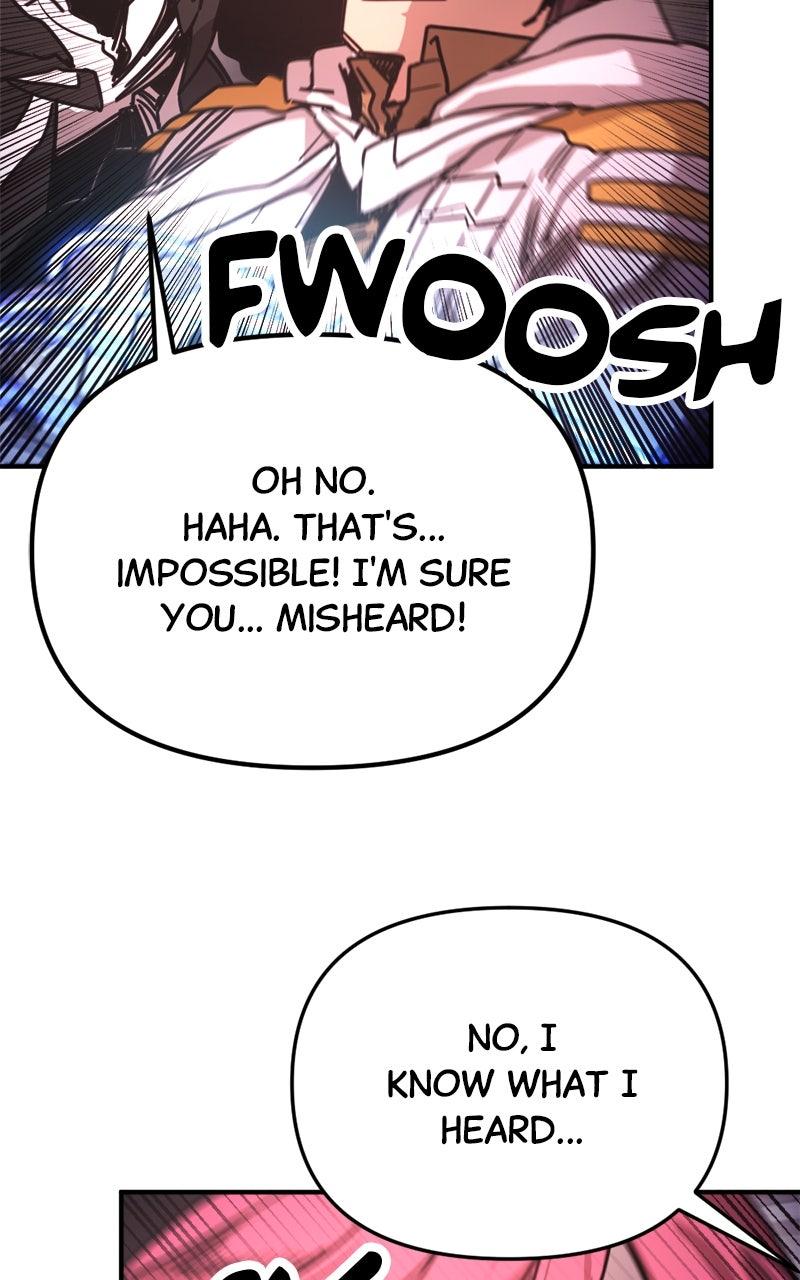 Miro in Memory Episode 26 32