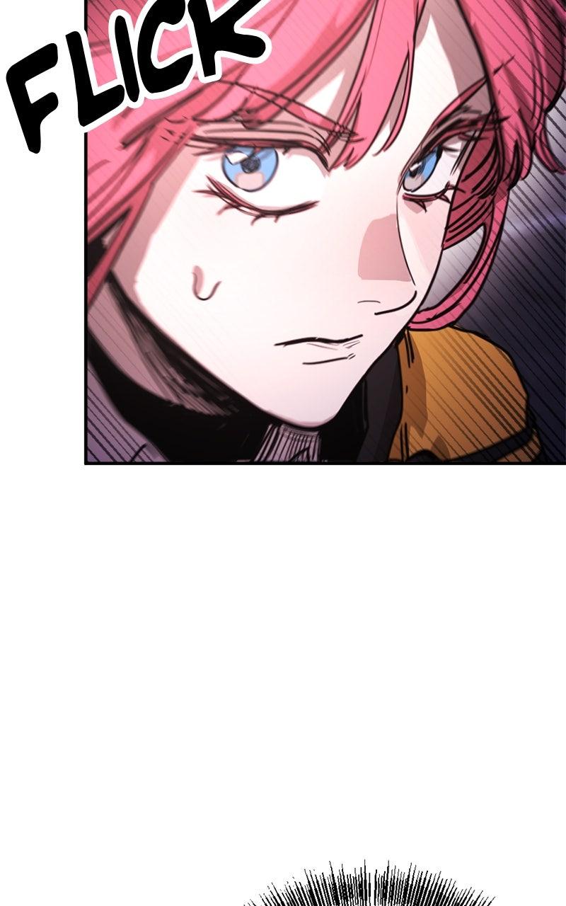 Miro in Memory Episode 26 33