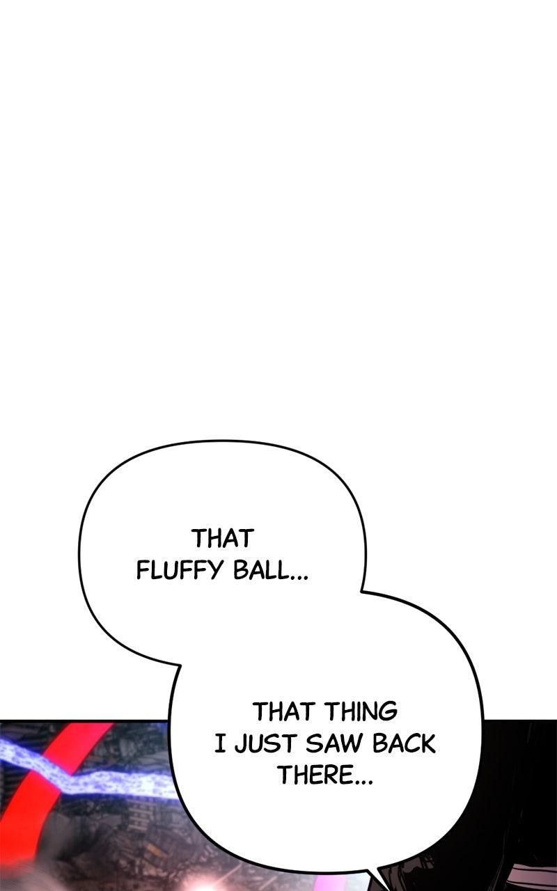 Miro in Memory Episode 26 37
