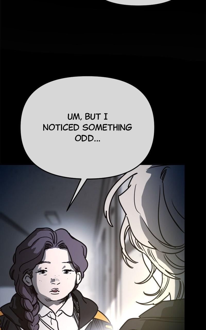 Miro in Memory Episode 26 42