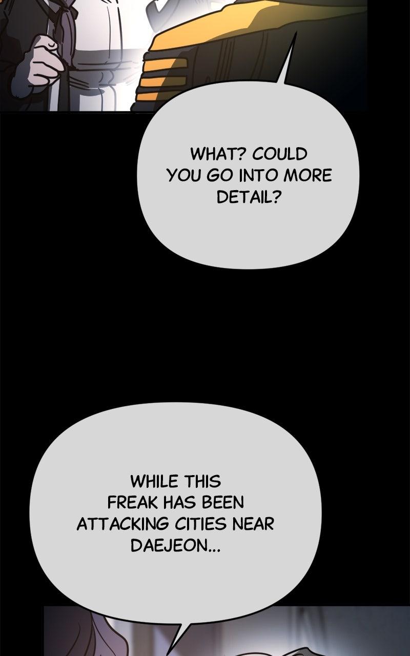 Miro in Memory Episode 26 43