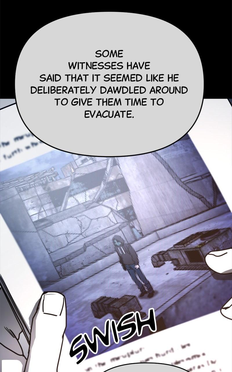 Miro in Memory Episode 26 45