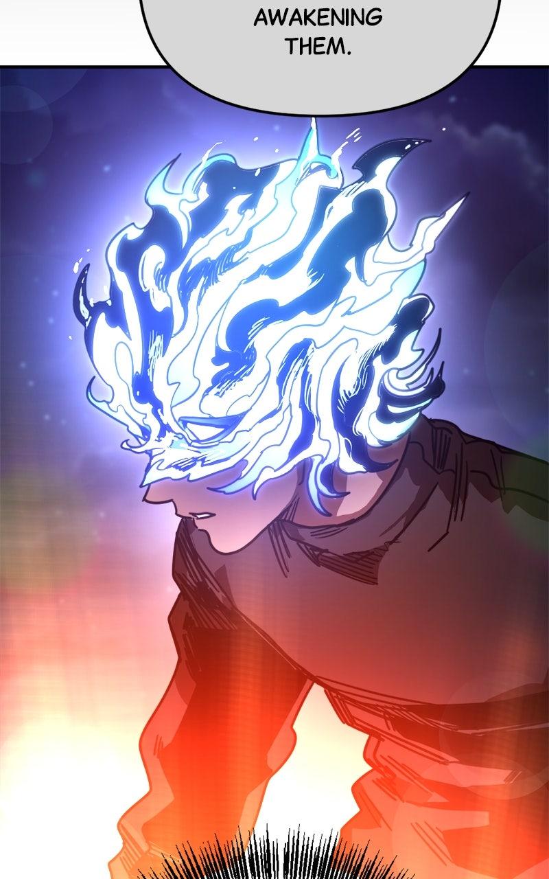 Miro in Memory Episode 26 47