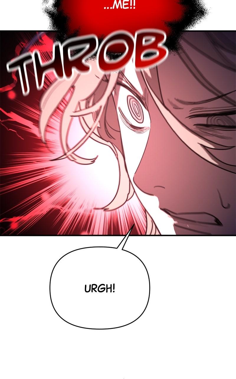 Miro in Memory Episode 26 49