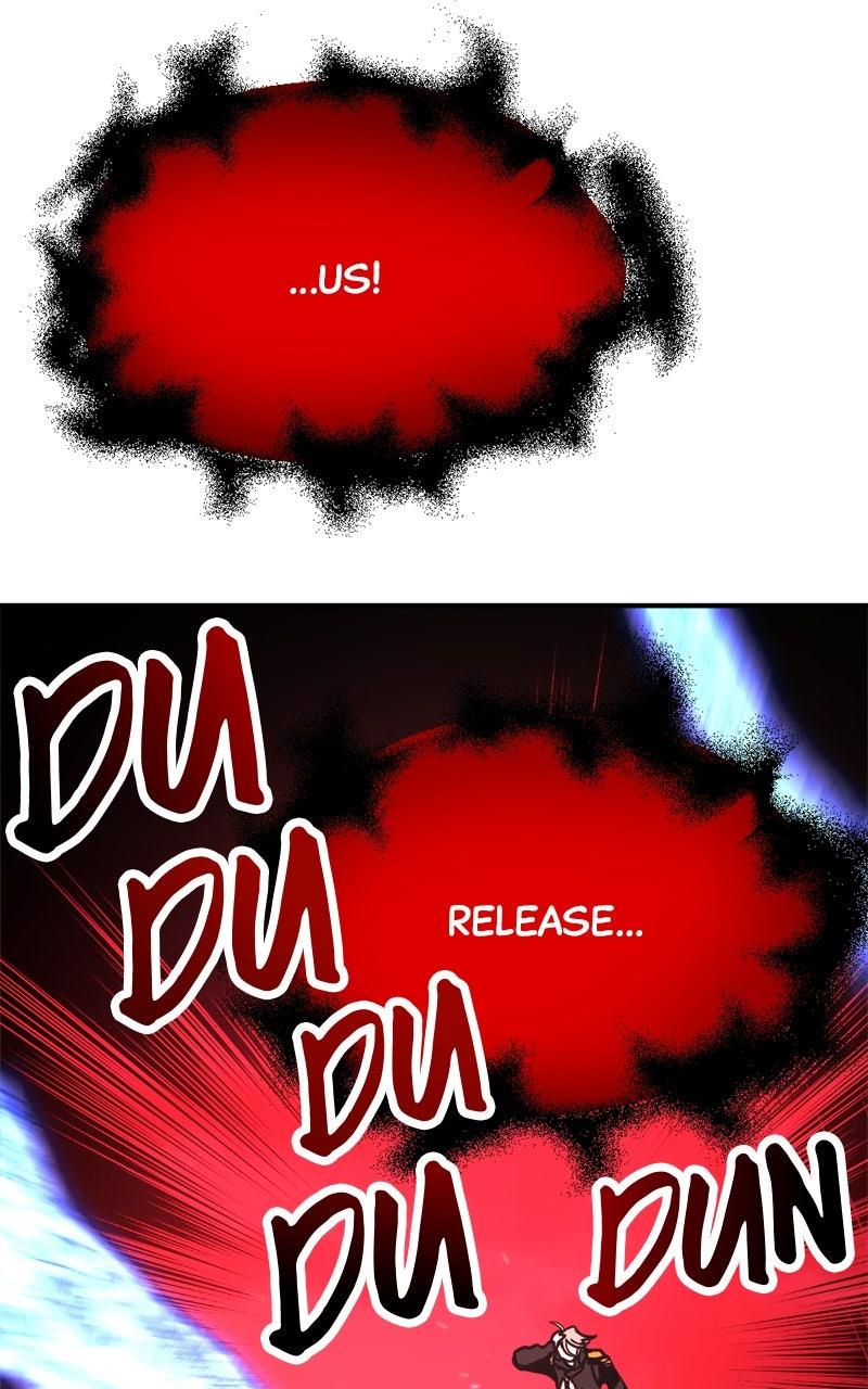 Miro in Memory Episode 26 50