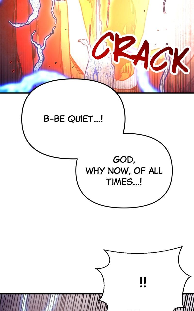 Miro in Memory Episode 26 52