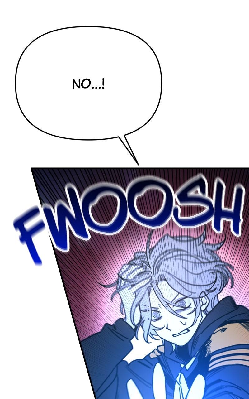 Miro in Memory Episode 26 54