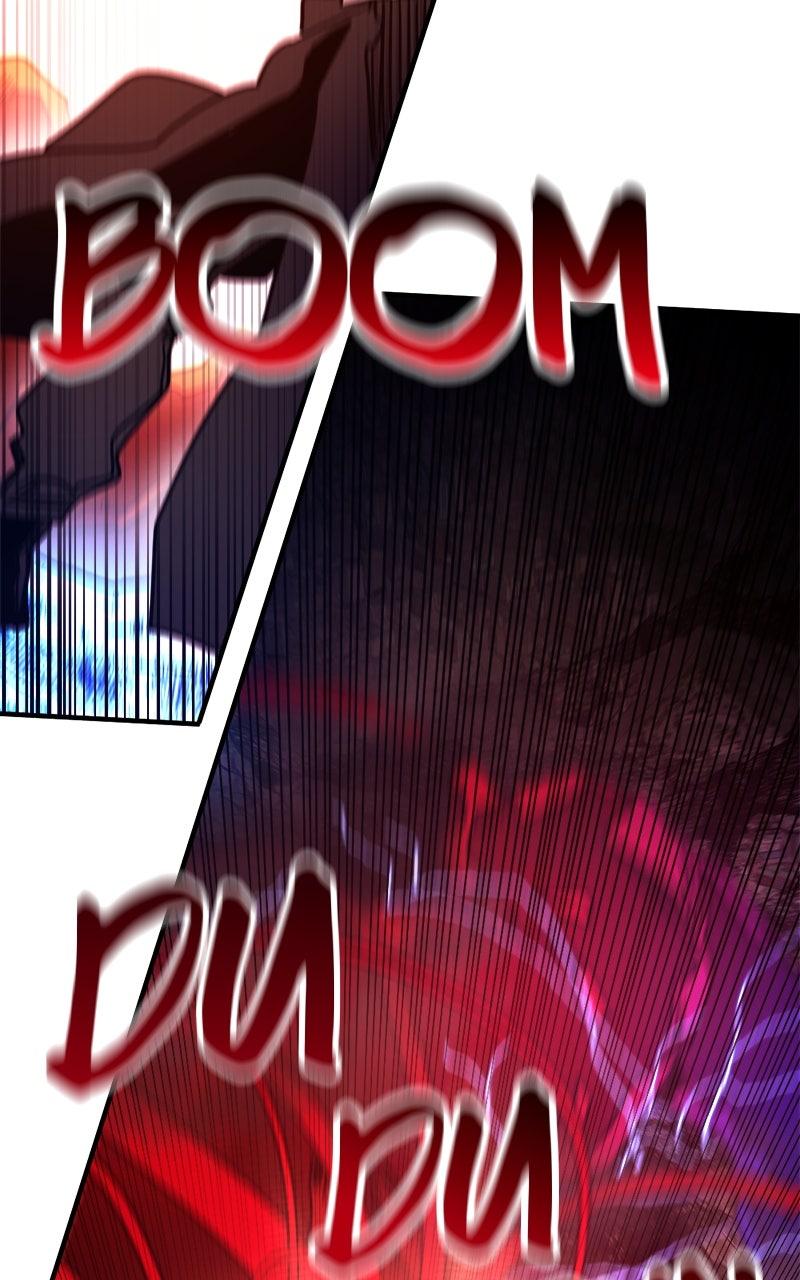 Miro in Memory Episode 26 59