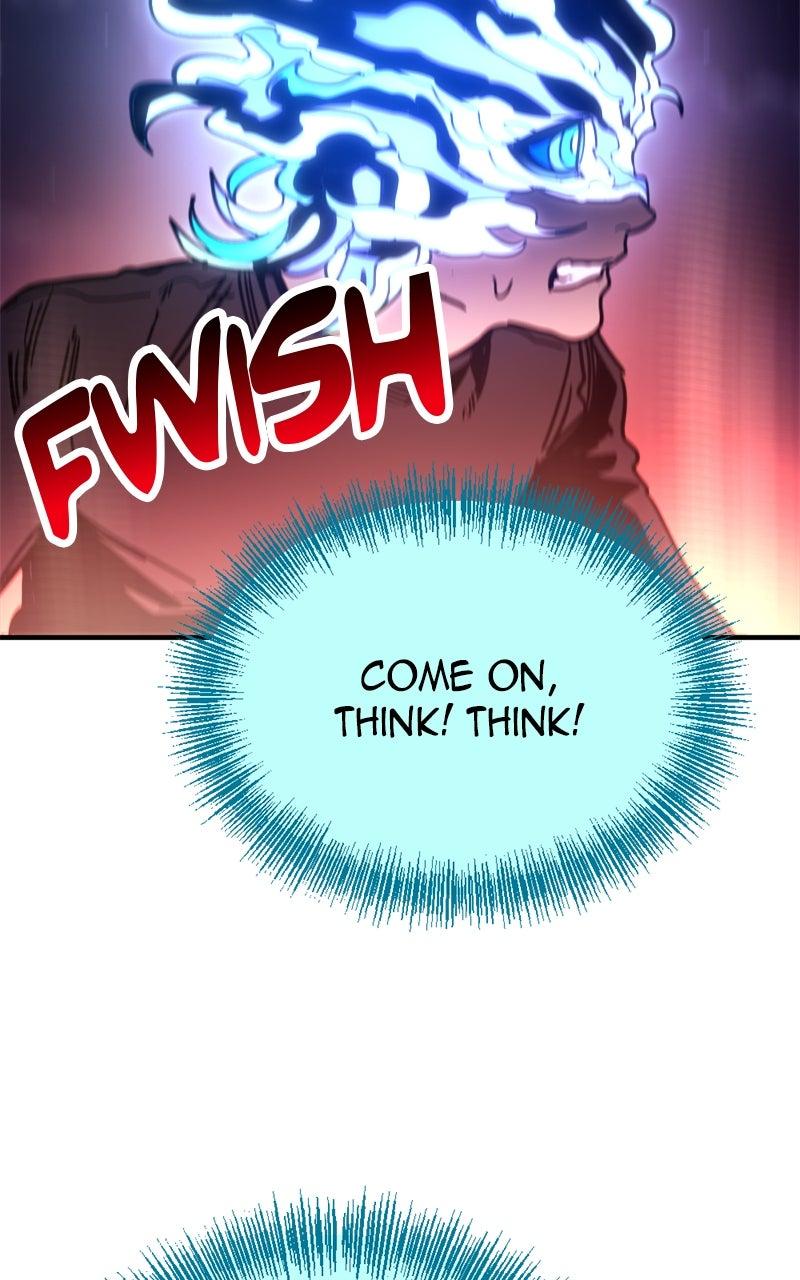 Miro in Memory Episode 26 62