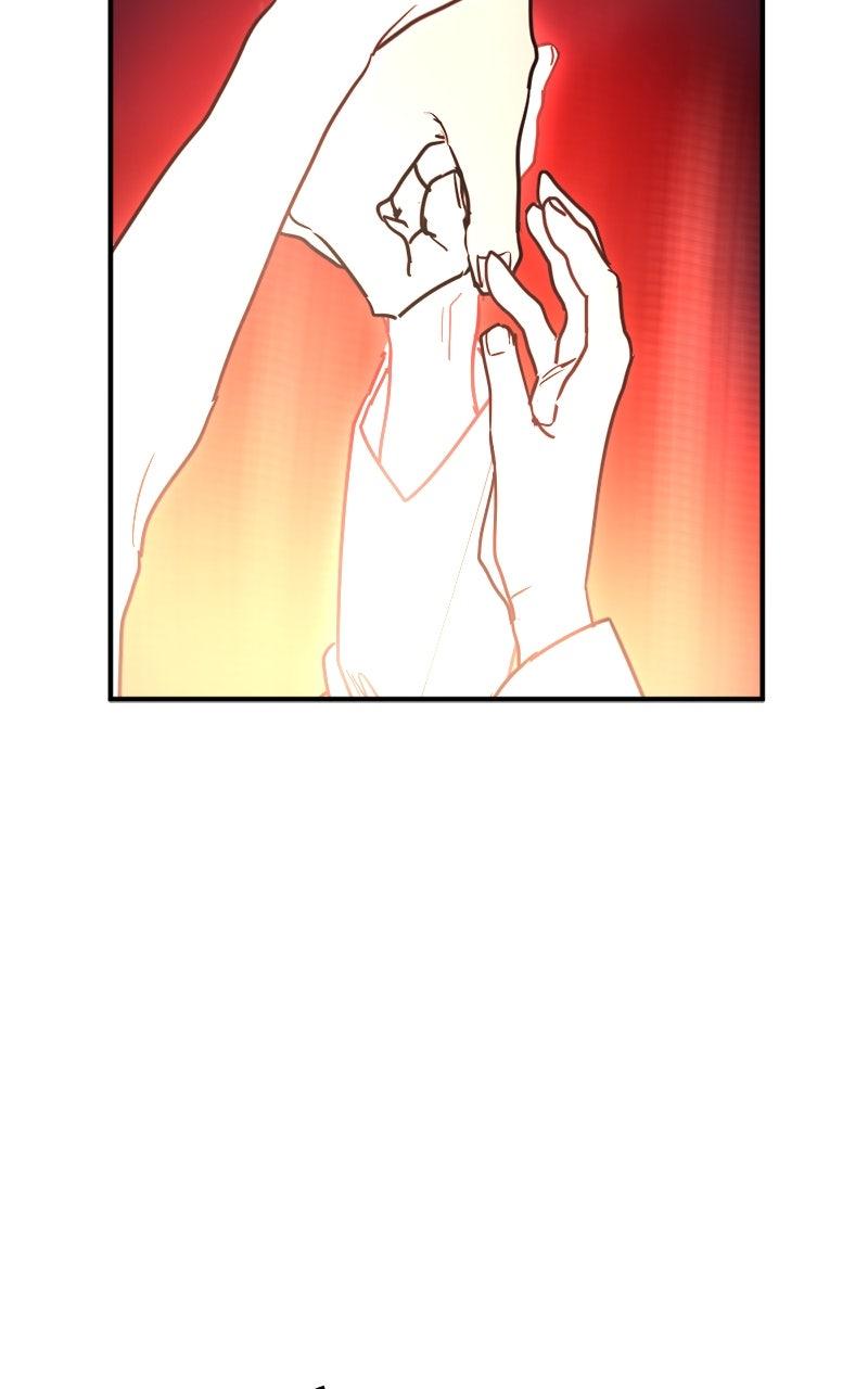 Miro in Memory Episode 26 64