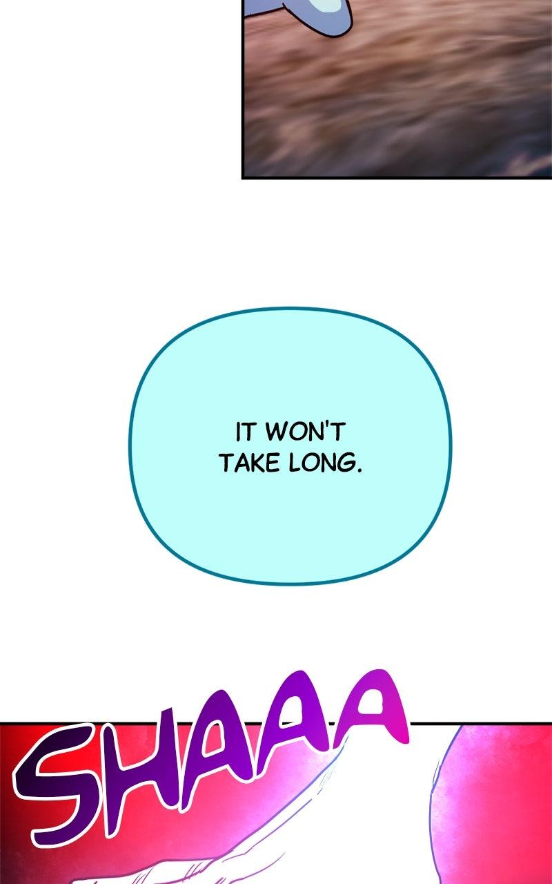 Miro in Memory Episode 26 73
