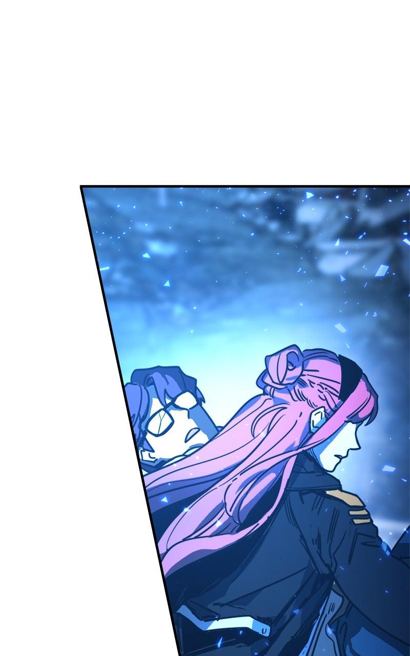 Miro in Memory Episode 26 80