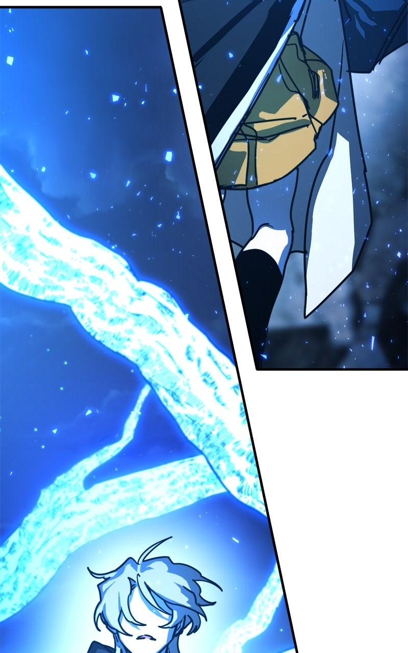 Miro in Memory Episode 26 81