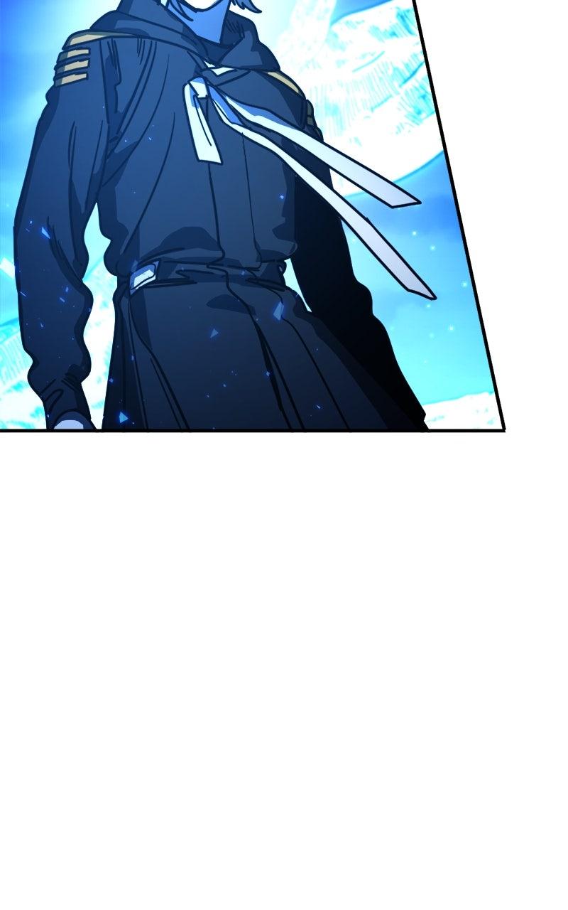 Miro in Memory Episode 26 82