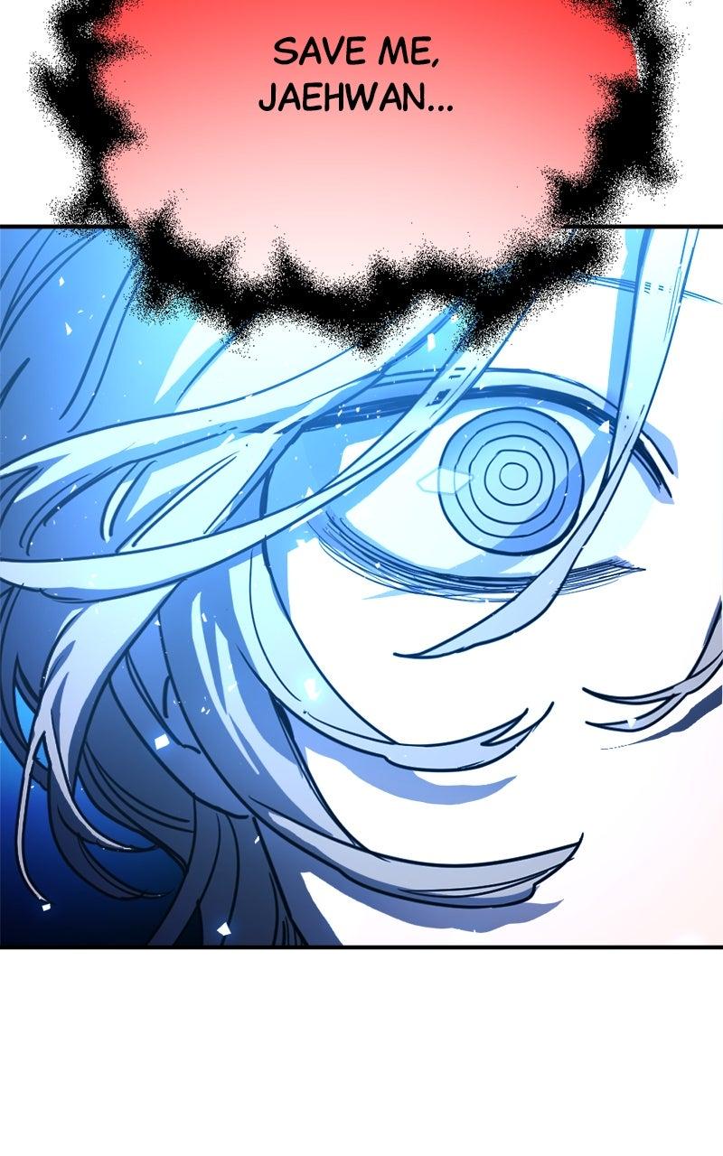 Miro in Memory Episode 26 84