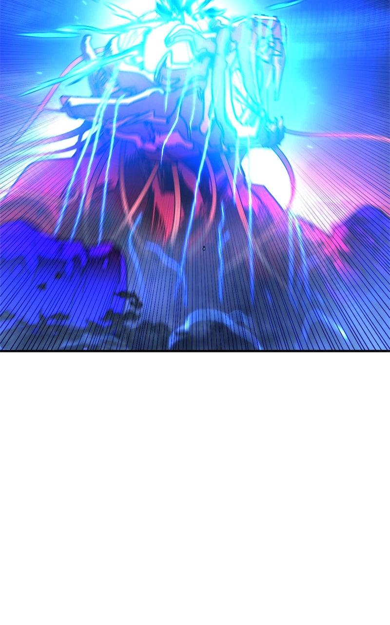 Miro in Memory Episode 26 92