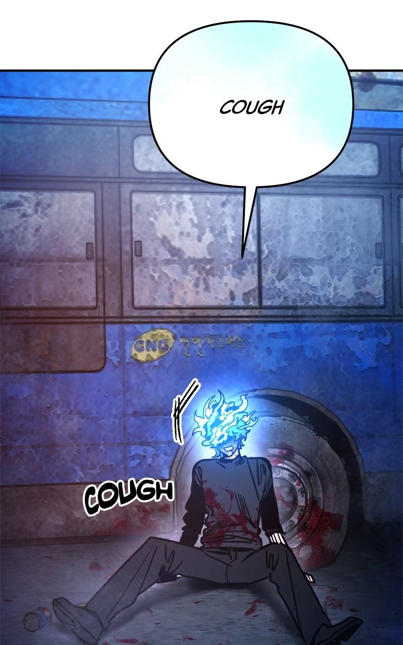 Miro in Memory Episode 26 99