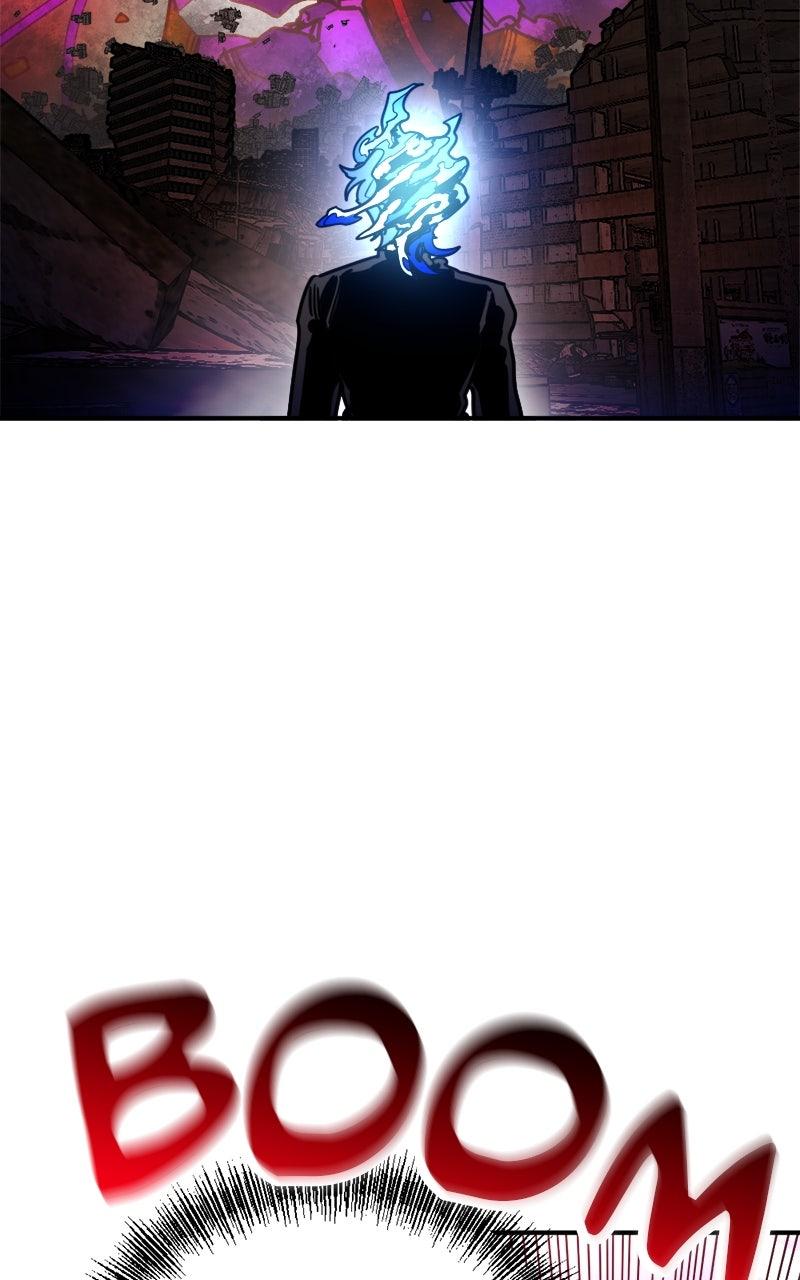Miro in Memory Episode 26 104