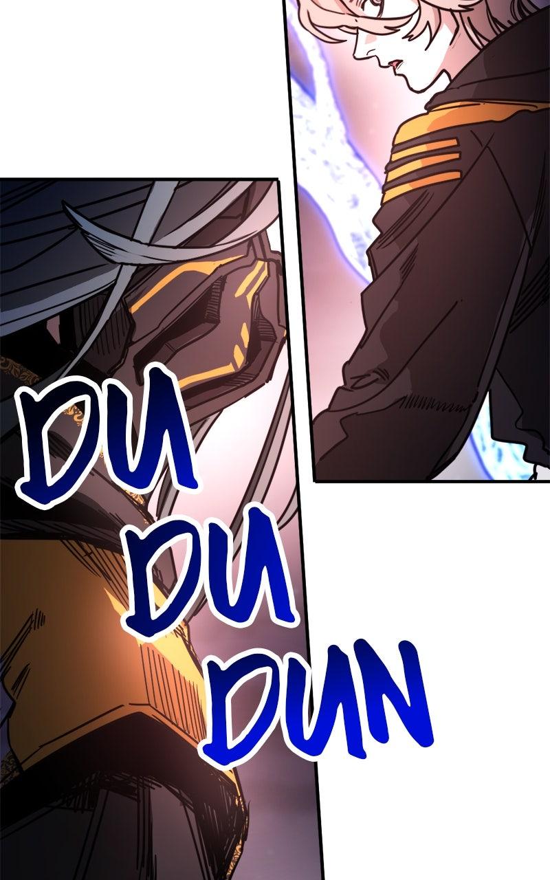 Miro in Memory Episode 26 113