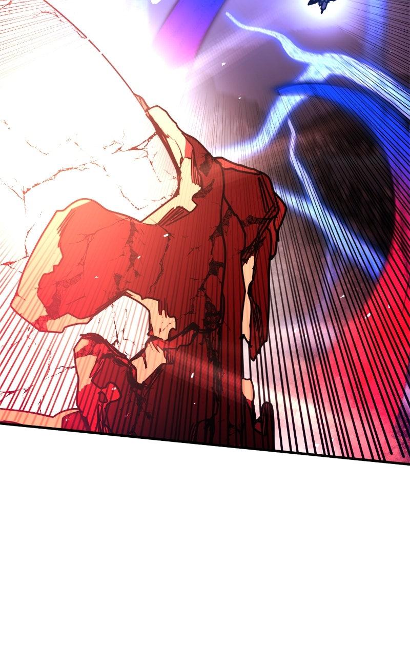 Miro in Memory Episode 27 2
