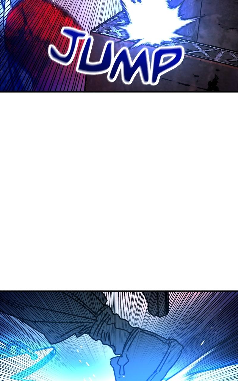 Miro in Memory Episode 27 5