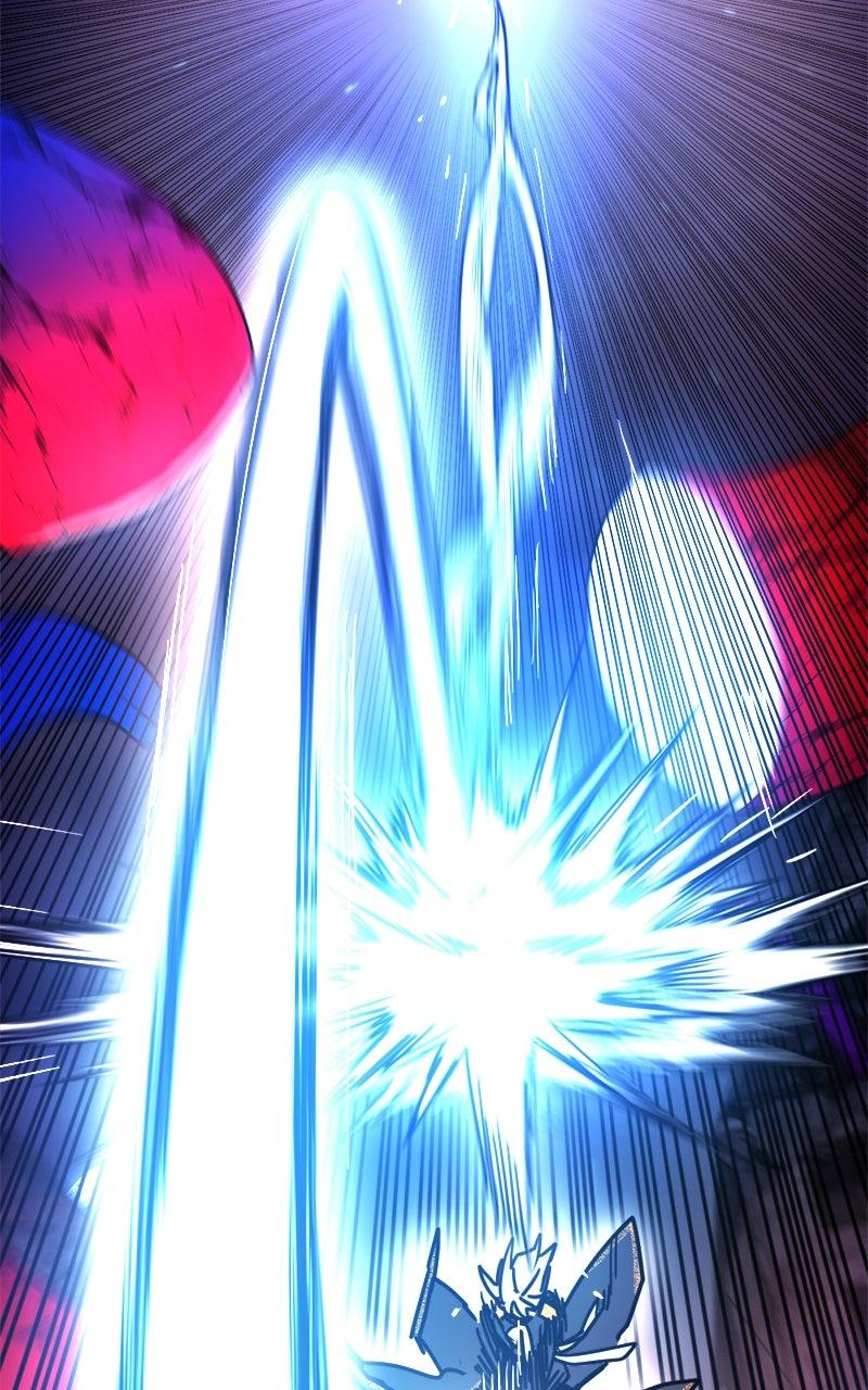 Miro in Memory Episode 27 7