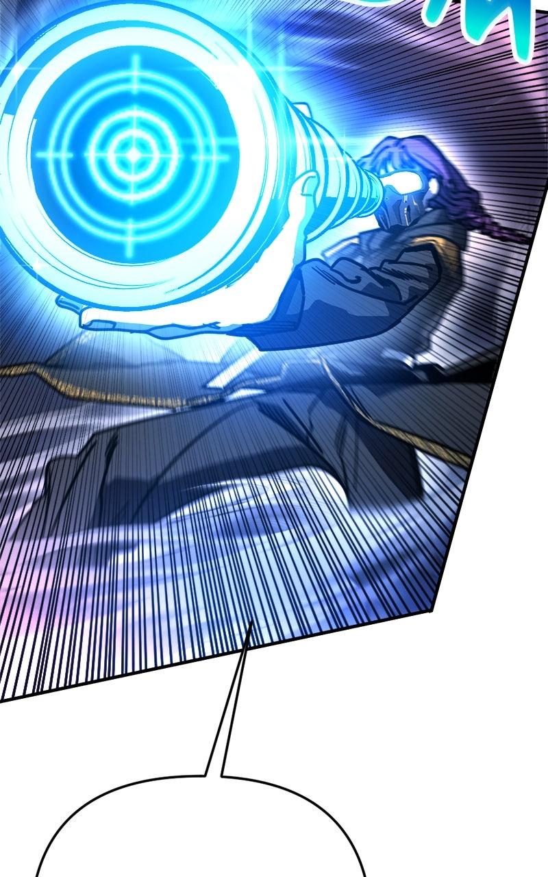 Miro in Memory Episode 27 9