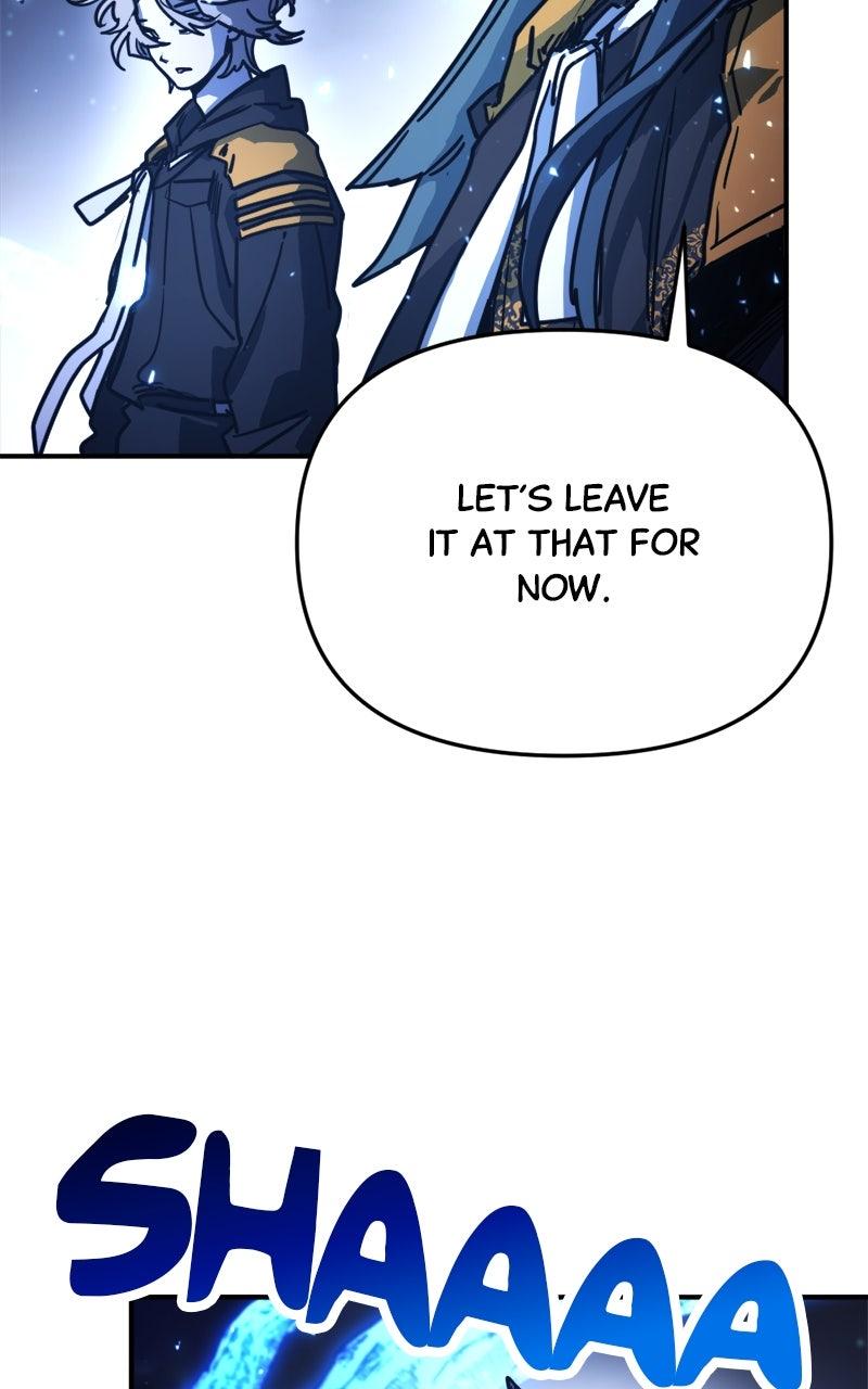 Miro in Memory Episode 27 19