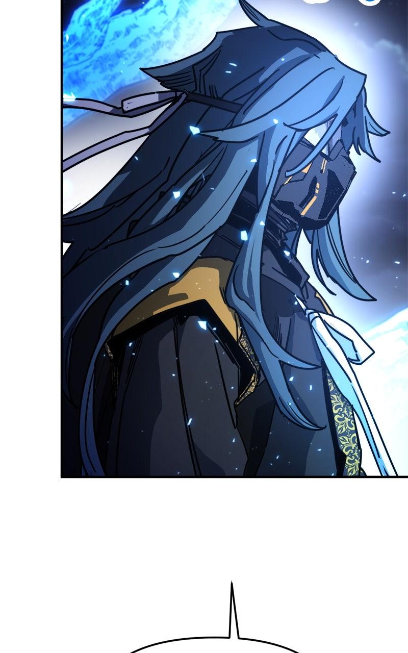 Miro in Memory Episode 27 20