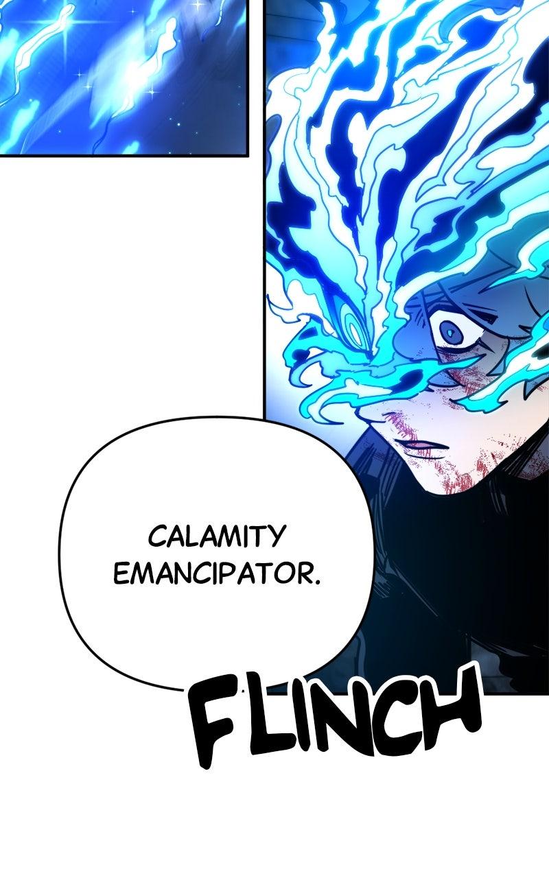 Miro in Memory Episode 27 26