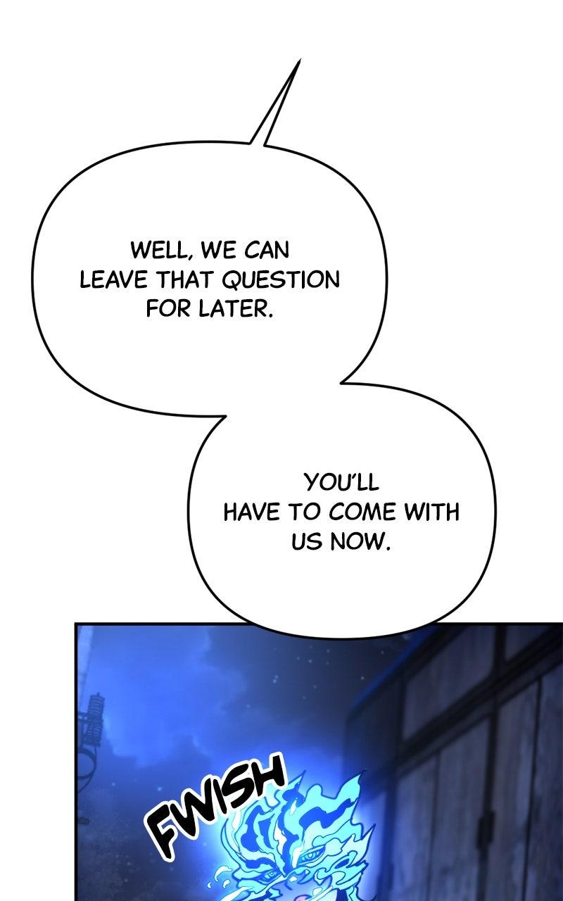 Miro in Memory Episode 27 30