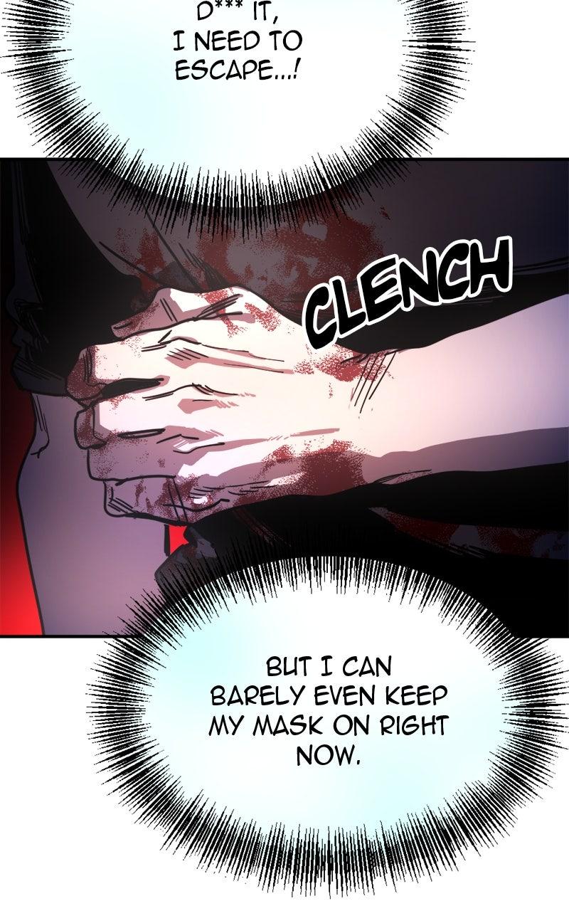 Miro in Memory Episode 27 32