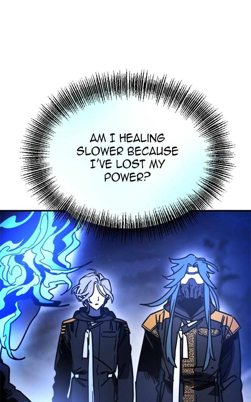 Miro in Memory Episode 27 33